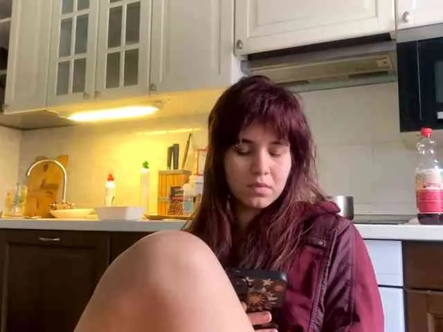 AngelinaVier