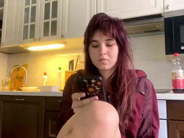 AngelinaVier