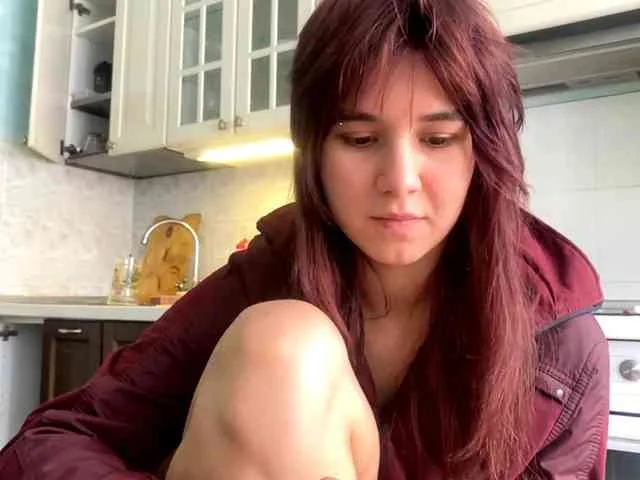 AngelinaVier