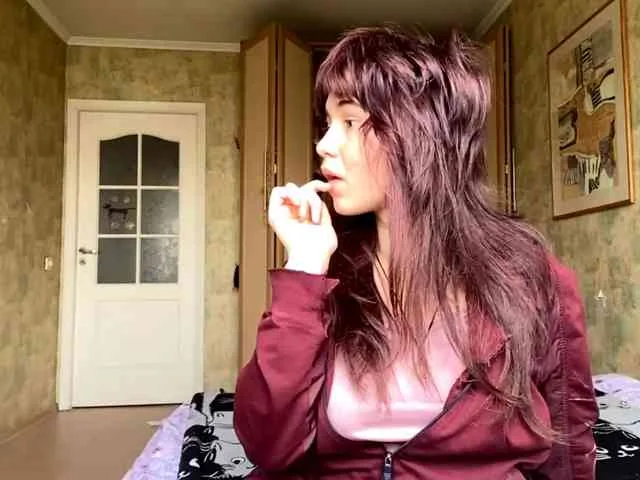 AngelinaVier