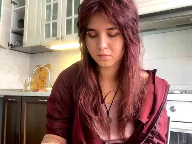 AngelinaVier