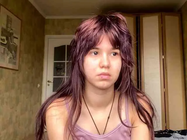 AngelinaVier