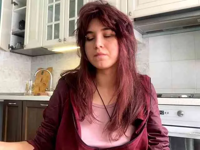AngelinaVier