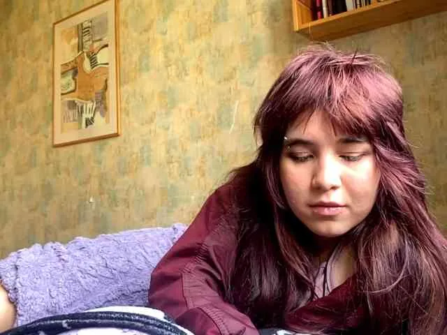 AngelinaVier