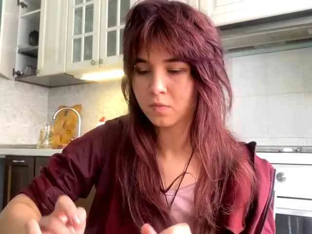 AngelinaVier