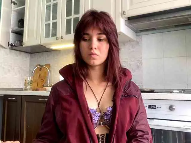 AngelinaVier