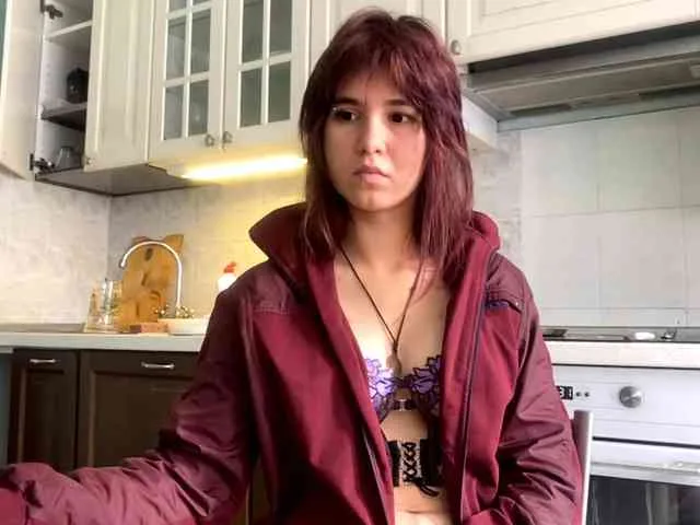 AngelinaVier