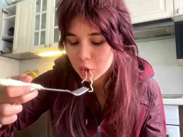AngelinaVier