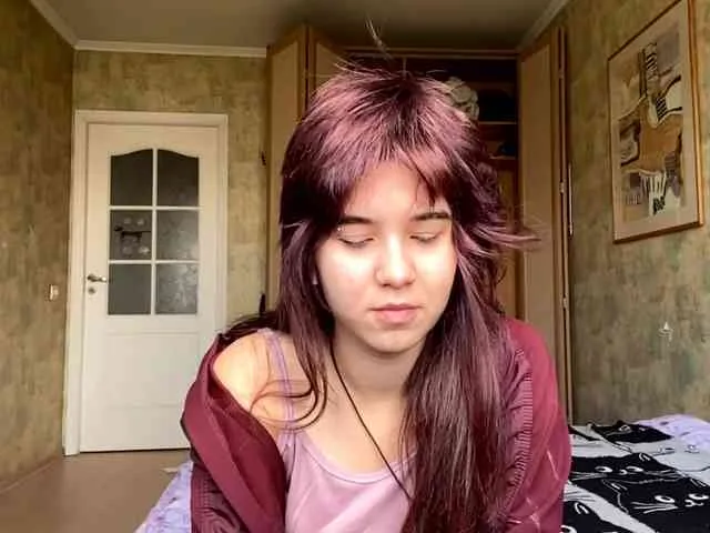 AngelinaVier