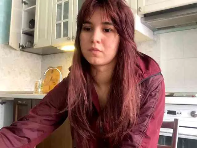 AngelinaVier