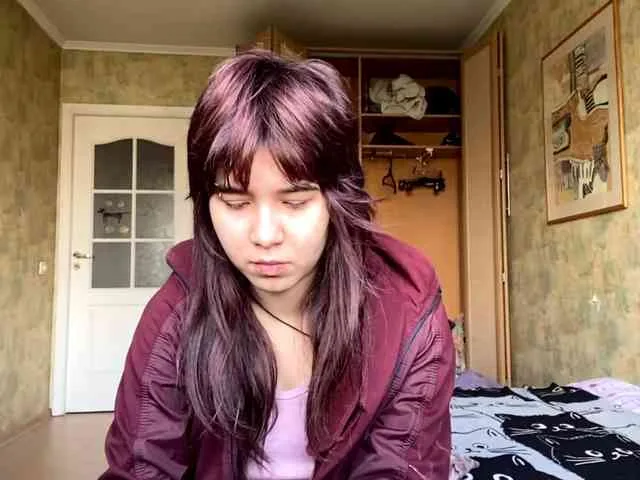 AngelinaVier