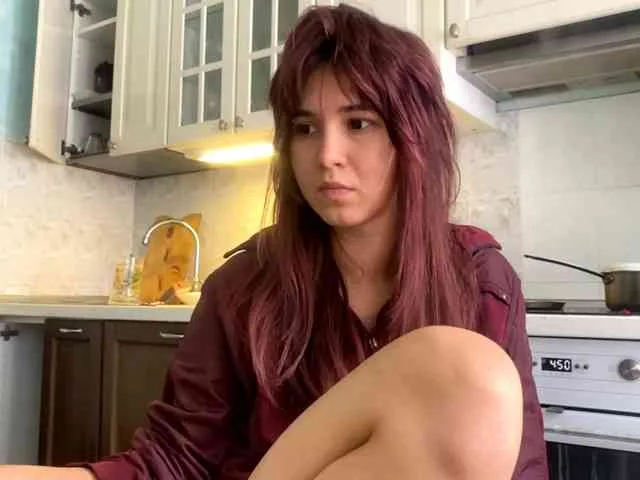 AngelinaVier