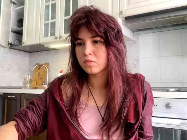 AngelinaVier