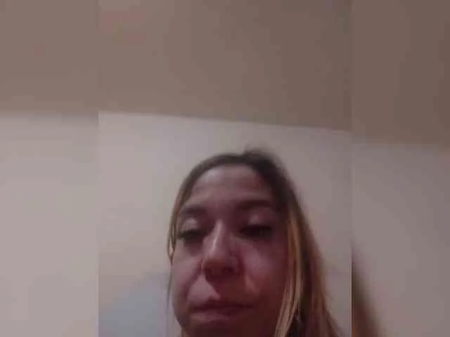 sarafoxxx
