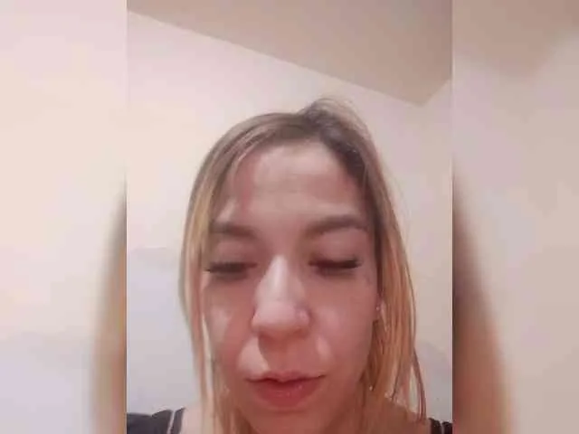sarafoxxx