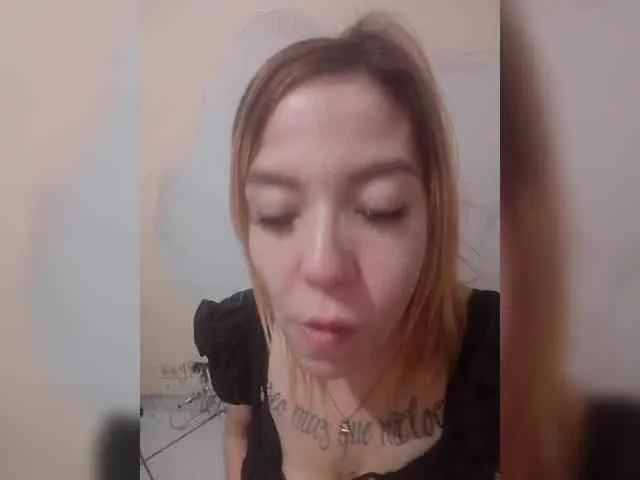 sarafoxxx