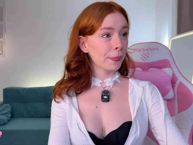 EvaMilly
