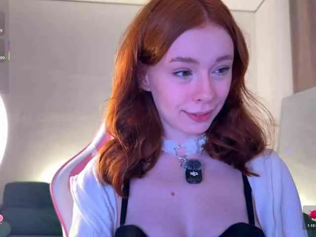EvaMilly