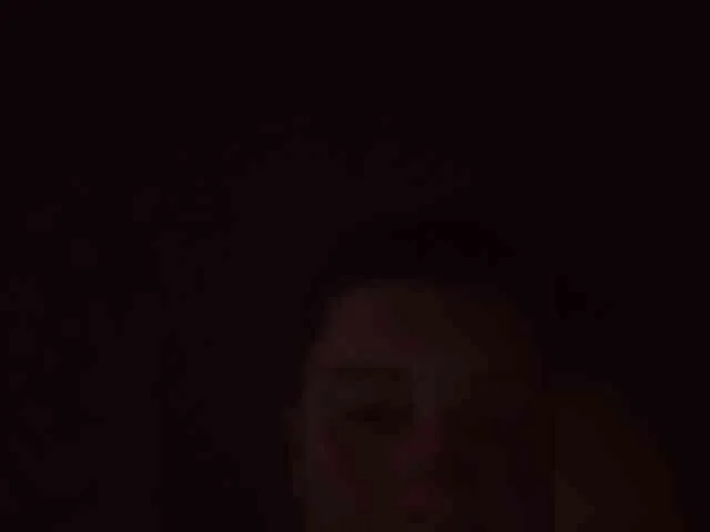 Flufeek
