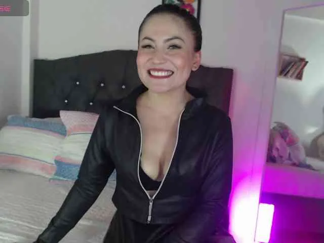 ninnaballak