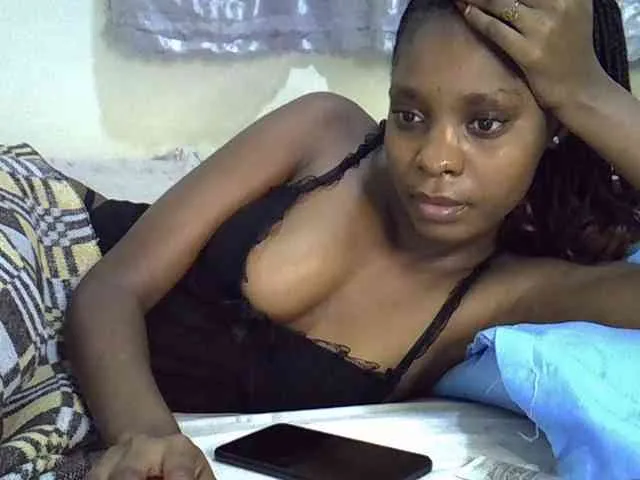 Ebonysly