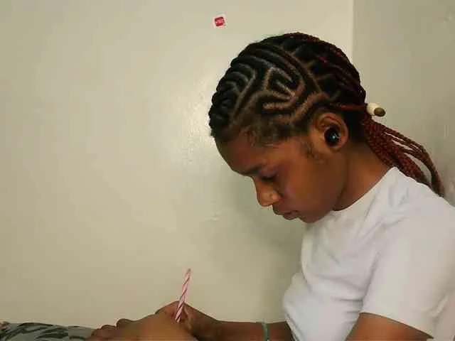 Truegirl2