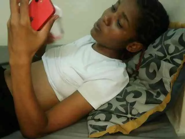 Truegirl2