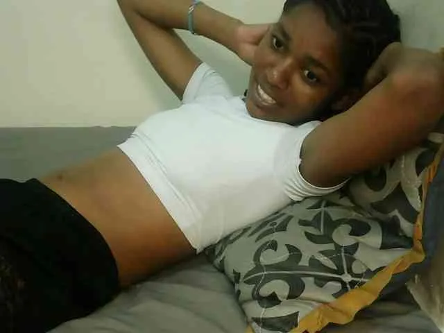 Truegirl2