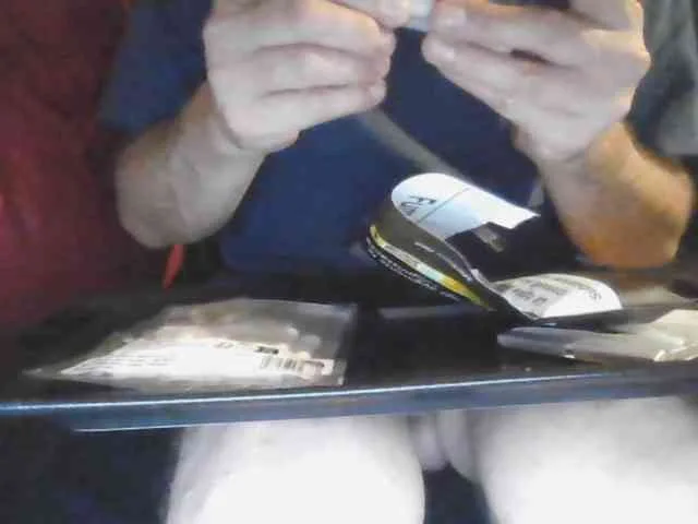 cyrilou33