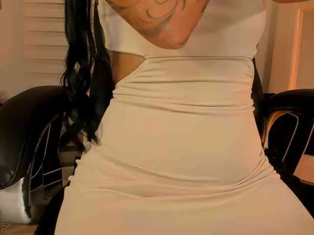 CaitlynBell