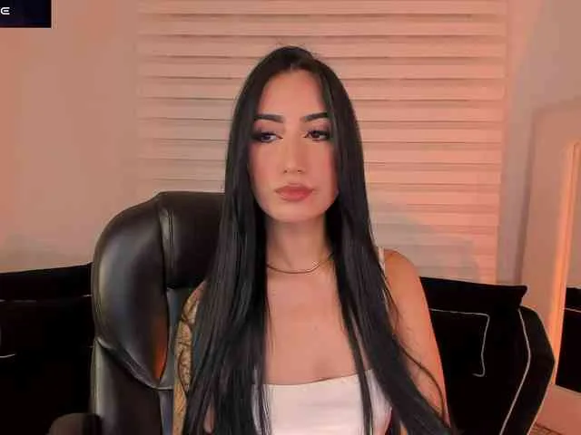CaitlynBell