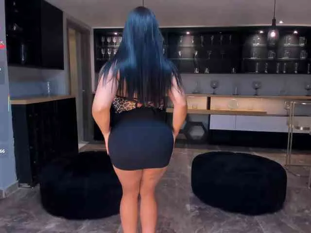 AshleyFerrer