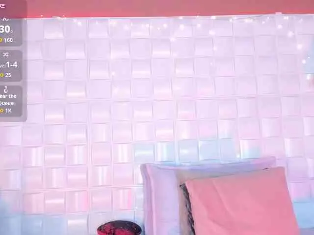 CamilaAngeles