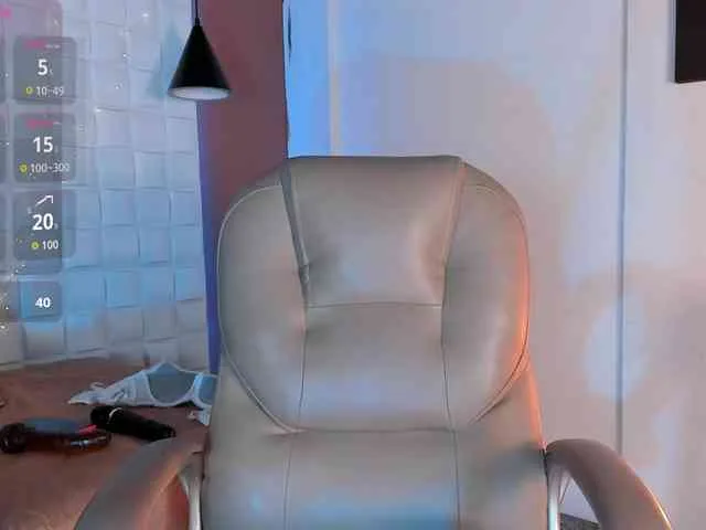 CamilaAngeles