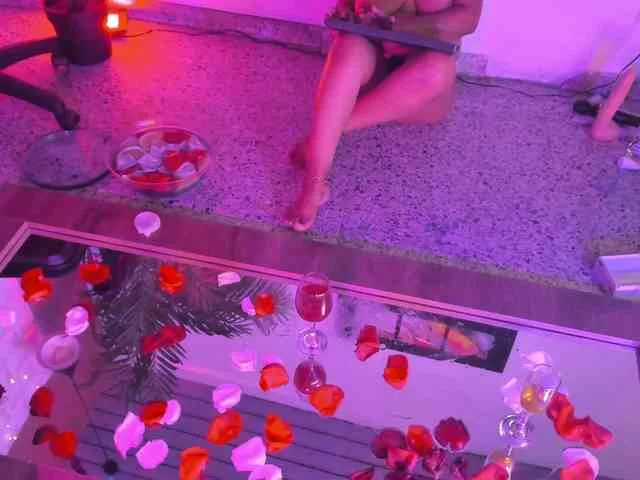 CamilaAngeles