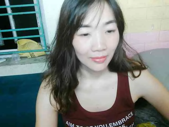 minanaxx