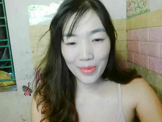 minanaxx
