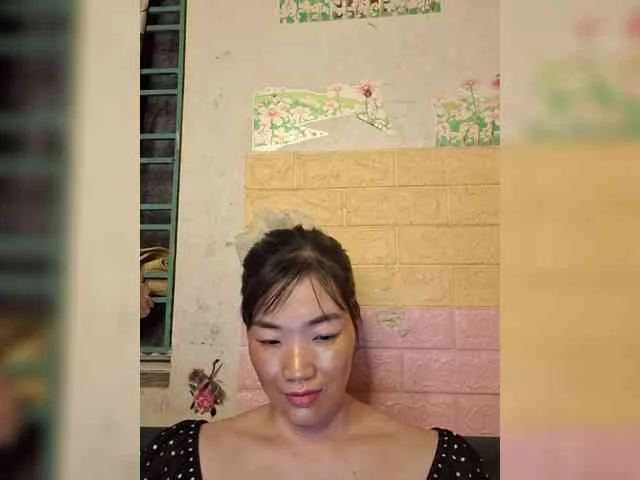 minanaxx