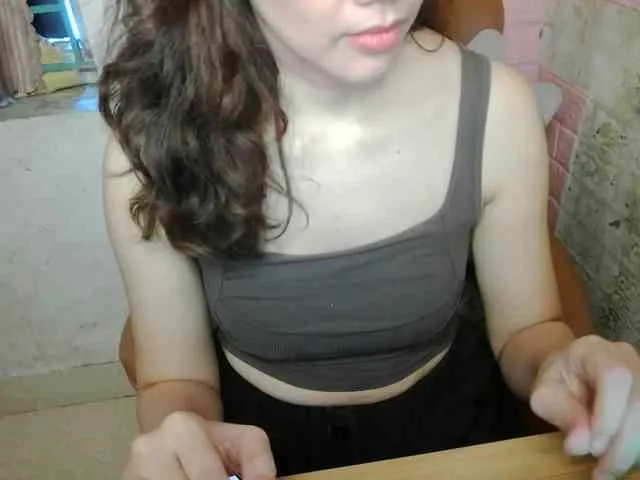 minanaxx