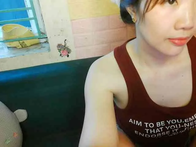 minanaxx