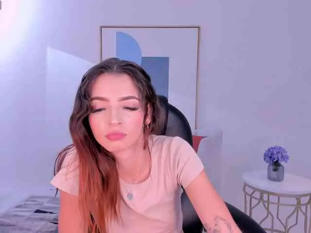 KeylaPalmer