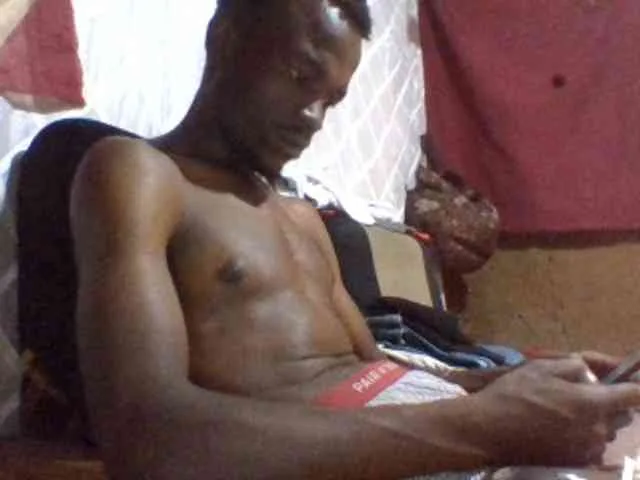 dhilfa