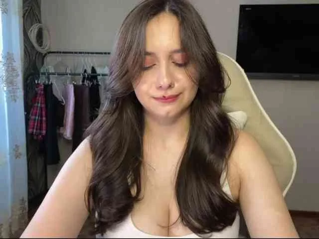 MilanaShalf