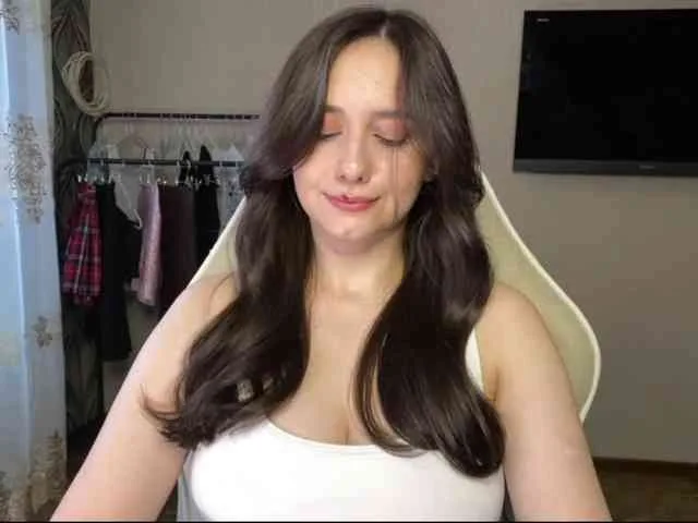 MilanaShalf