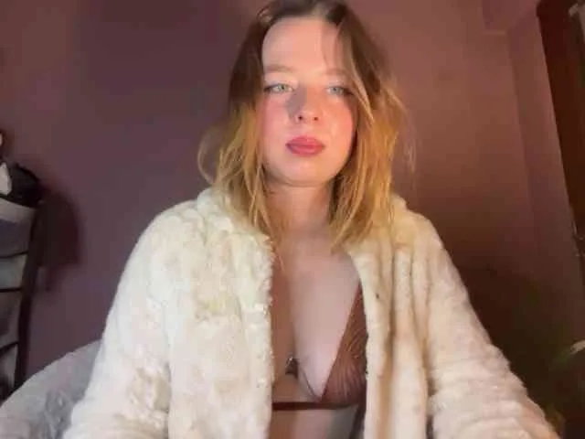 BettyLovely