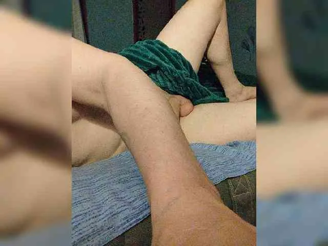 loolii
