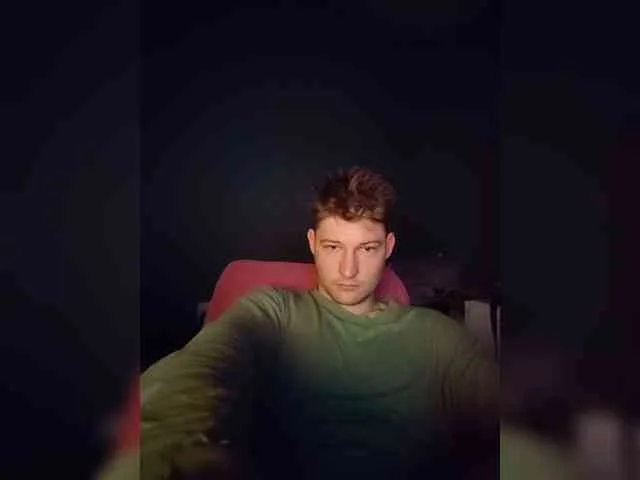 sypchik111