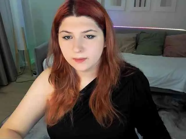 Milenafiery