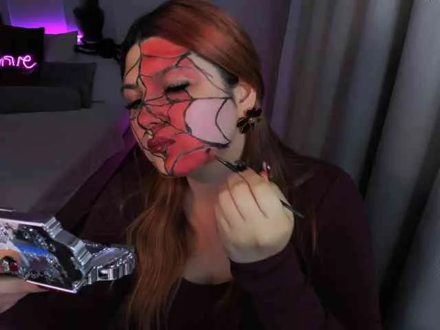 Milenafiery