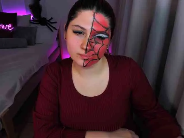Milenafiery